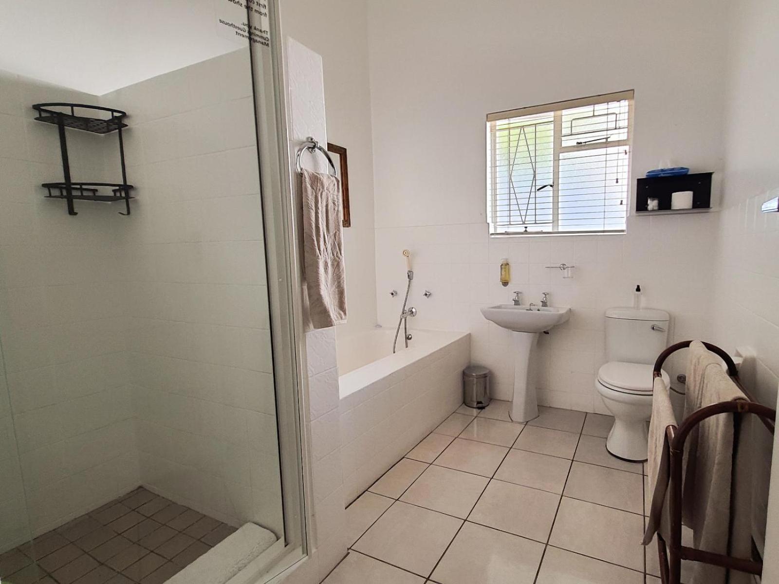 Cummings Guesthouse Wellington Zimmer foto