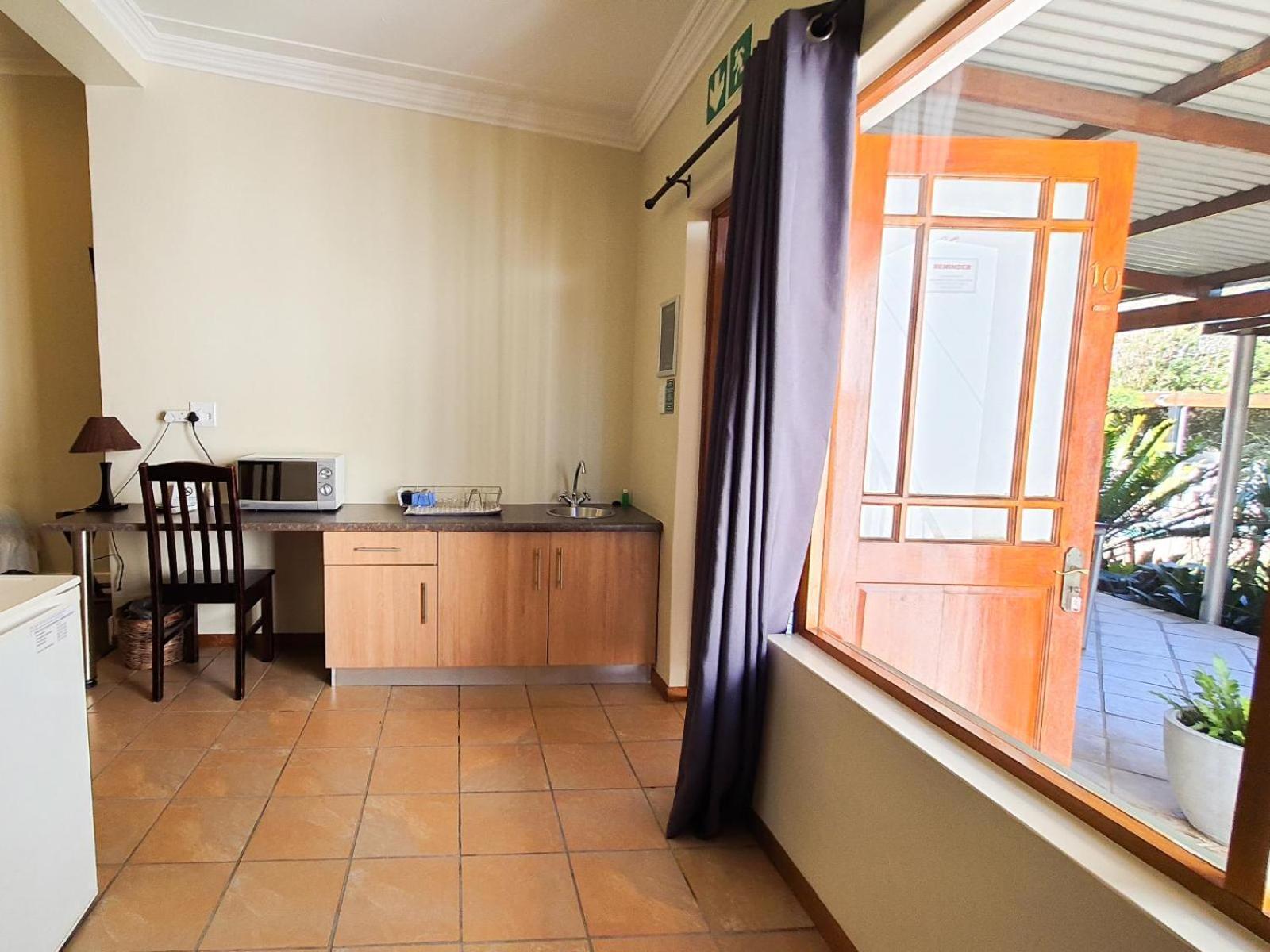 Cummings Guesthouse Wellington Zimmer foto